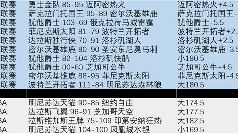 KAIYUNSPORTS开云体育官网突发变动引发关注