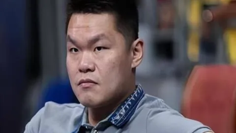 KAIYUNSPORTS开云体育官网突发变动引发关注