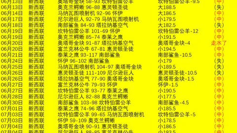 KAIYUNSPORTS开云体育官网突发变动引发关注