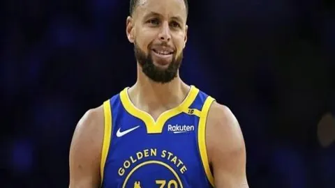 KAIYUNSPORTS开云体育官网突发变动引发关注