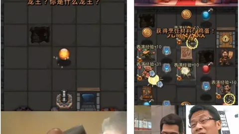 KAIYUNSPORTS开云体育官网突发变动引发关注