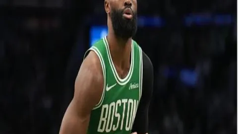KAIYUNSPORTS开云体育官网突发变动引发关注