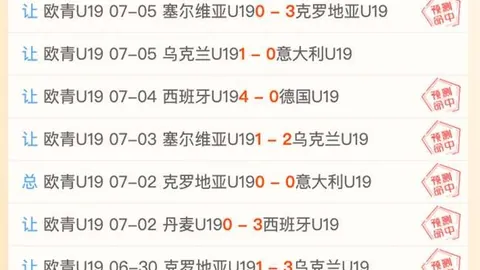 KAIYUNSPORTS开云体育官网突发变动引发关注